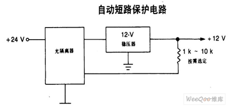 在众多的电路保护元件中,哪些才是最为常用且有效的呢?今天我们来一起探讨一下。