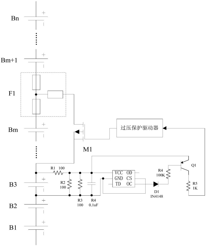 深圳迈维通作为一家专注于提供各类电子元器件的供应商,我们经常被问到一个关键问题:电子元器件采购网有哪些可靠的平台?